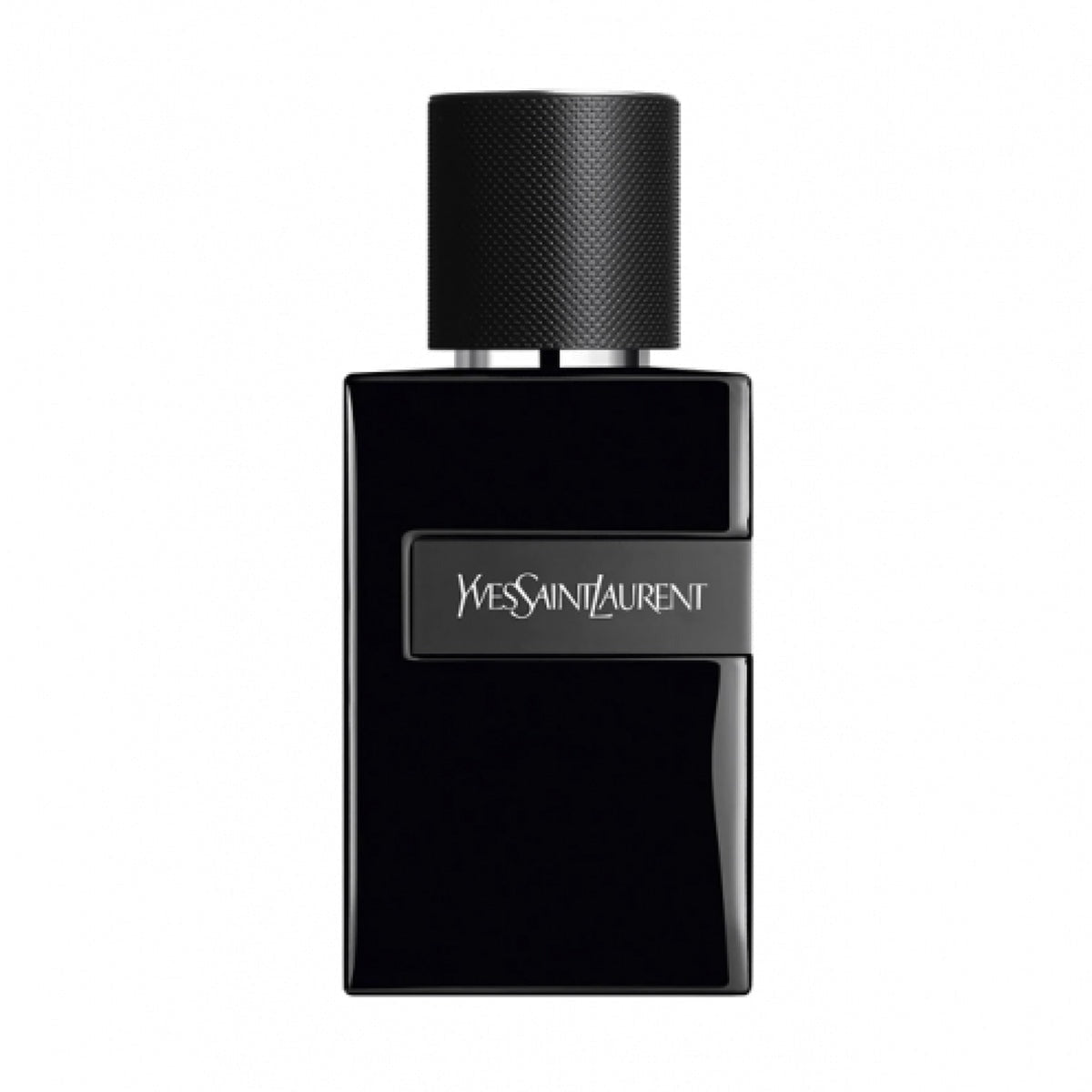 Yves Saint Laurent Y Le Parfum
