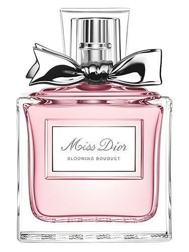 Christian Dior Miss Dior Blooming Bouquet Perfume EDT - For Women
