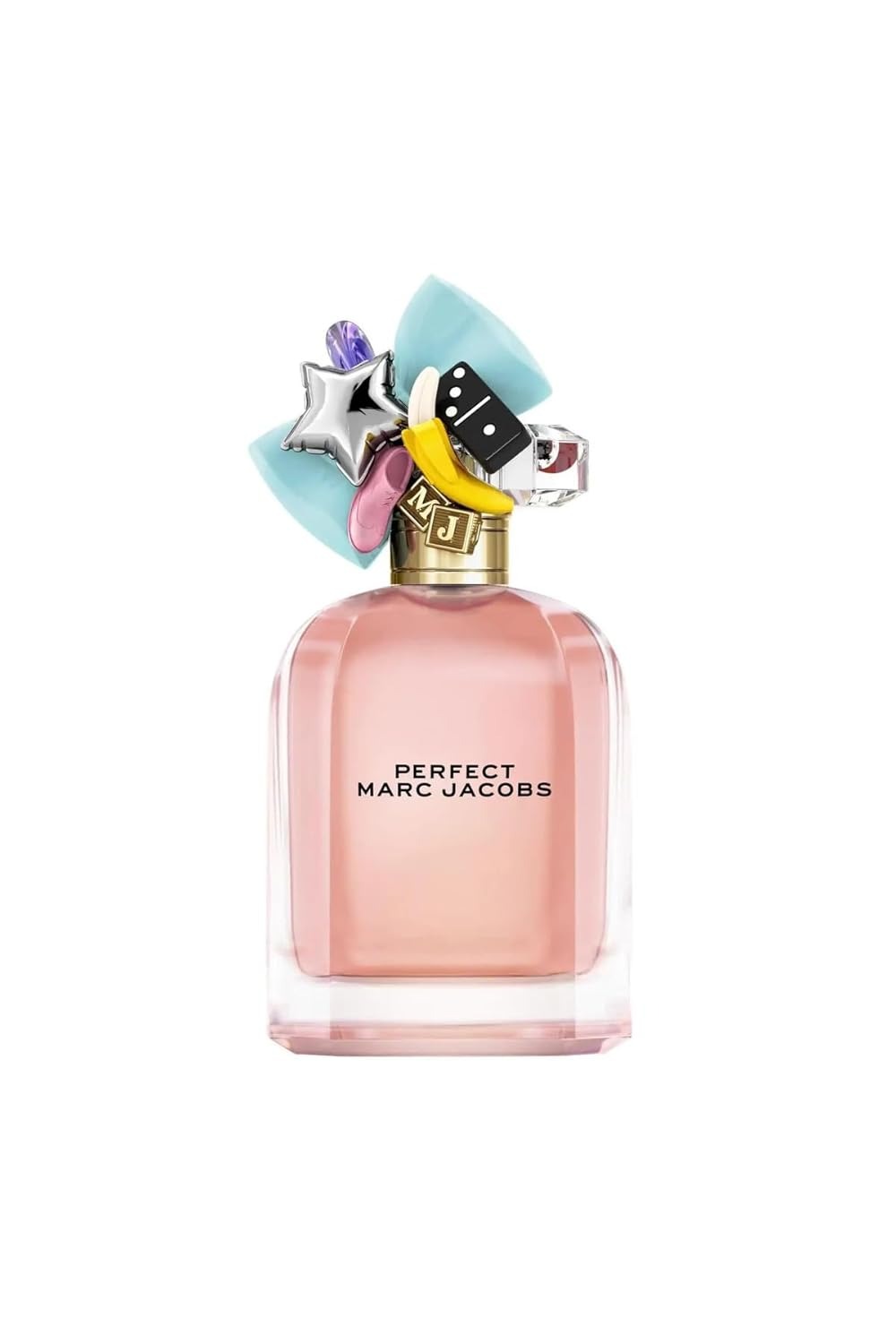 Marc Jacobs Perfect Perfume EDP - For Women