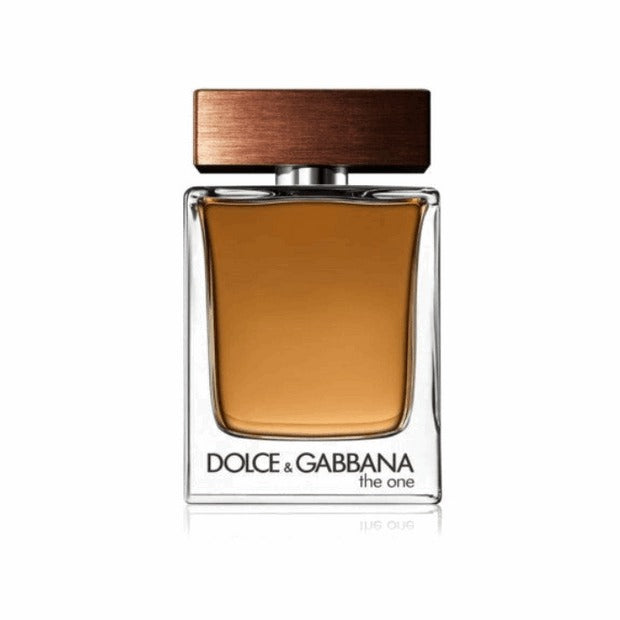 Dolce & Gabbana The One Cologne EDT - For Men