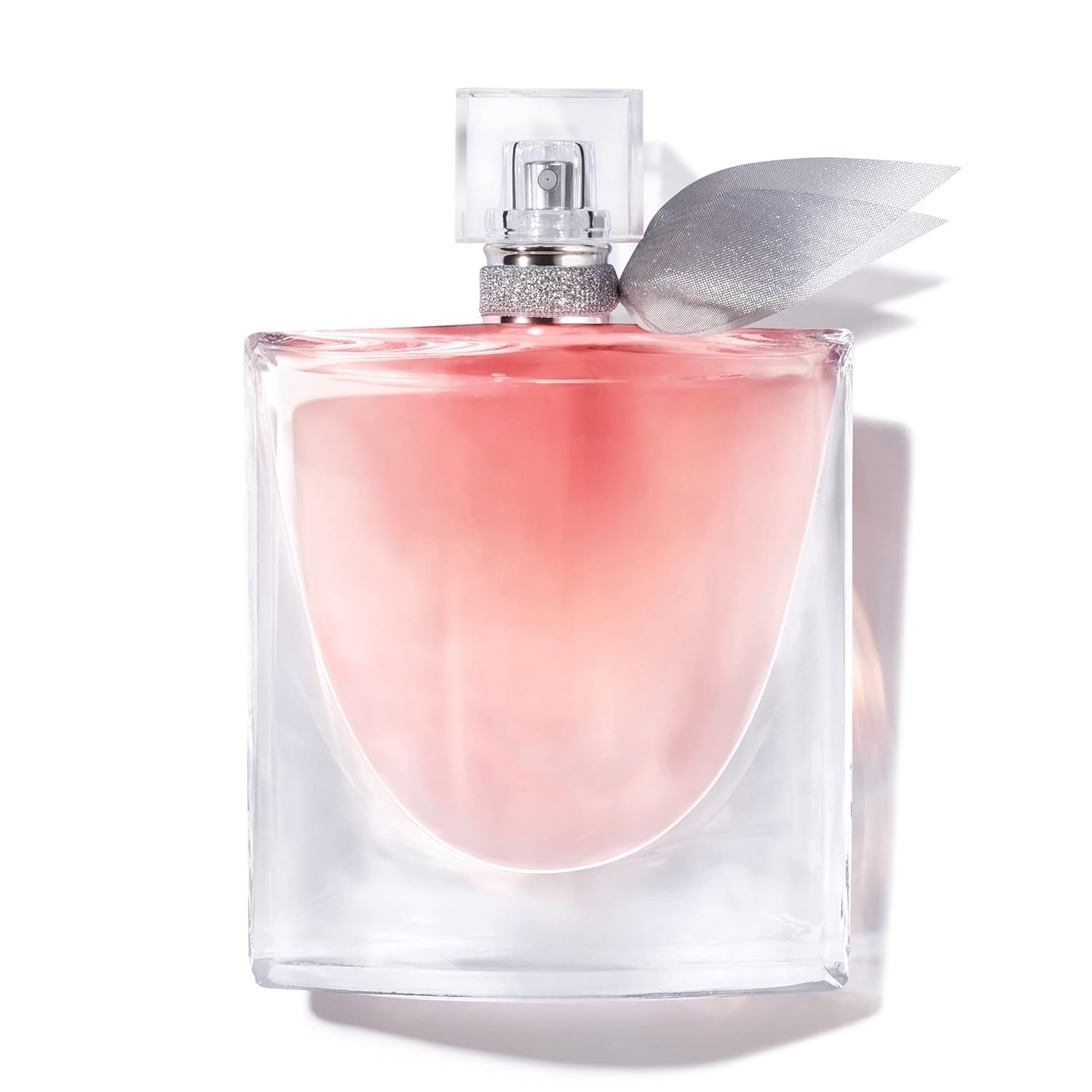 La Vie Est Belle by Lancome EDP
