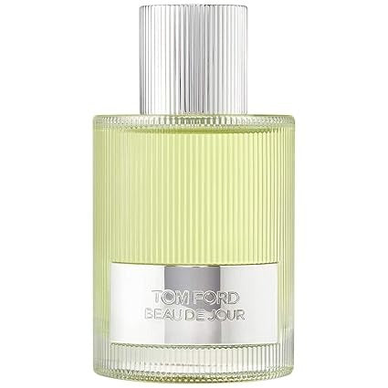 Tom Ford Beau De Jour Cologne EDP - For Men