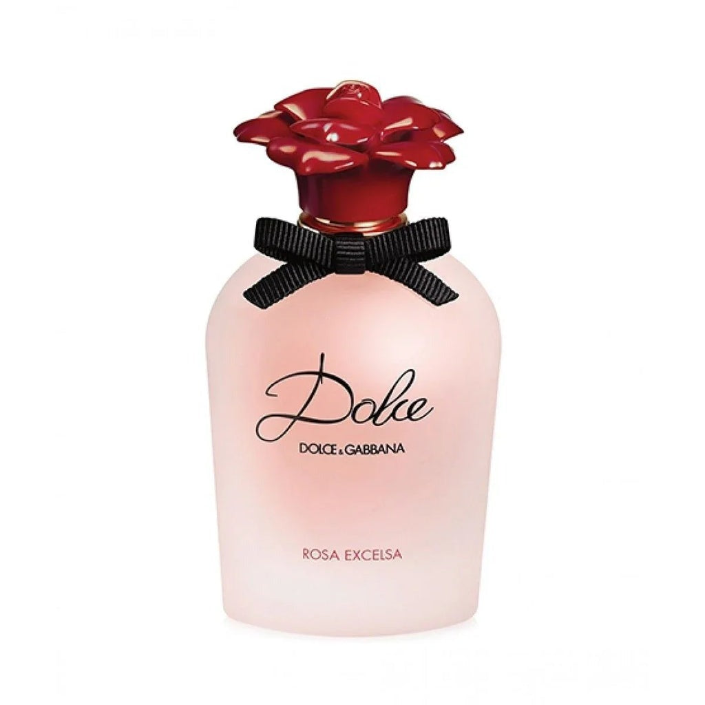 Dolce & Gabbana Dolce Rosa Excelsa Perfume EDP - For Women