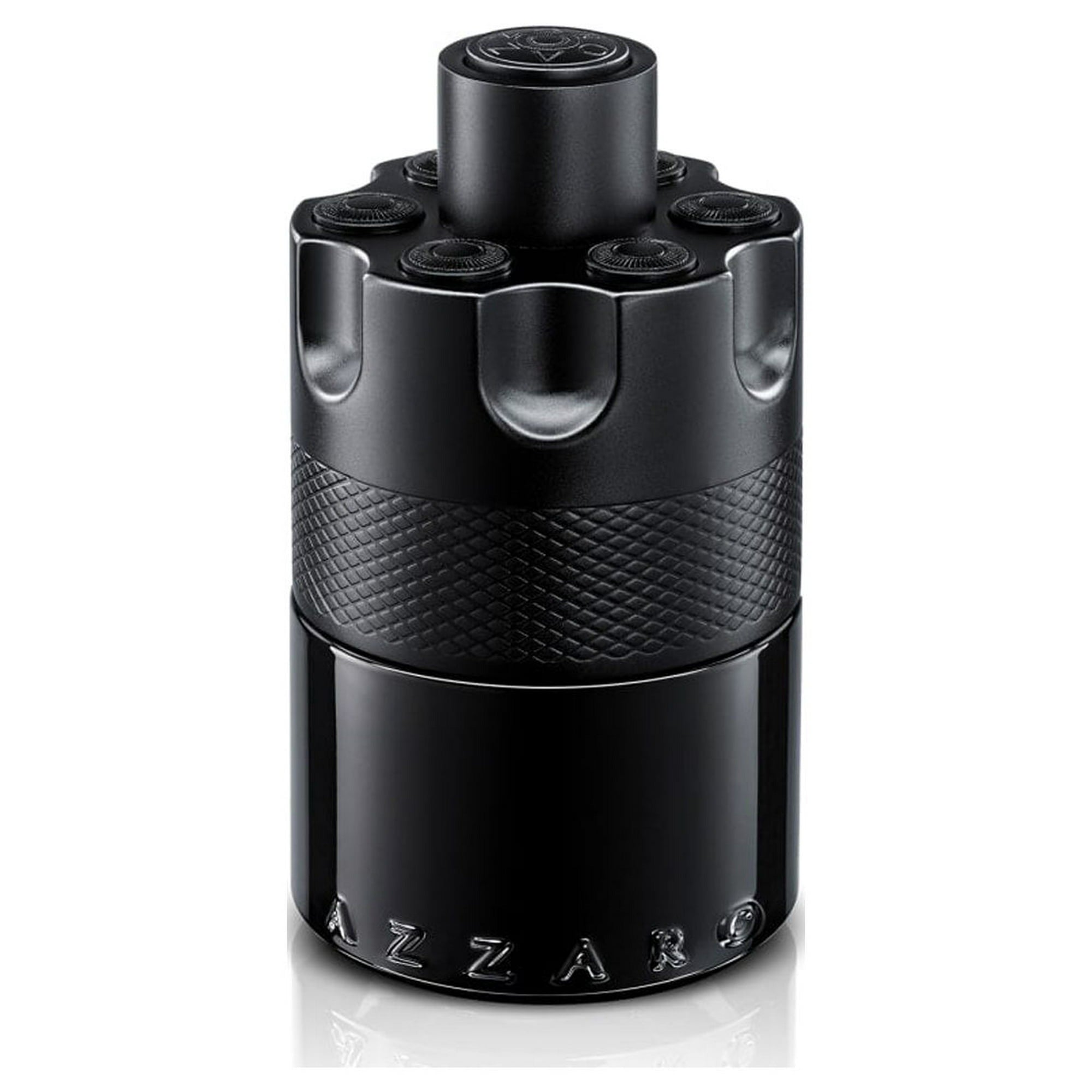 Azzaro The Most Wanted Intense Cologne EDP - 1.7 oz / 50 ml