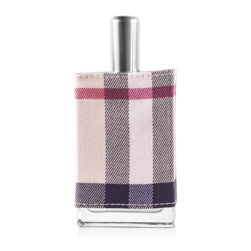 Burberry London Perfume Eau De Parfum - 1.0 oz / 30 ml