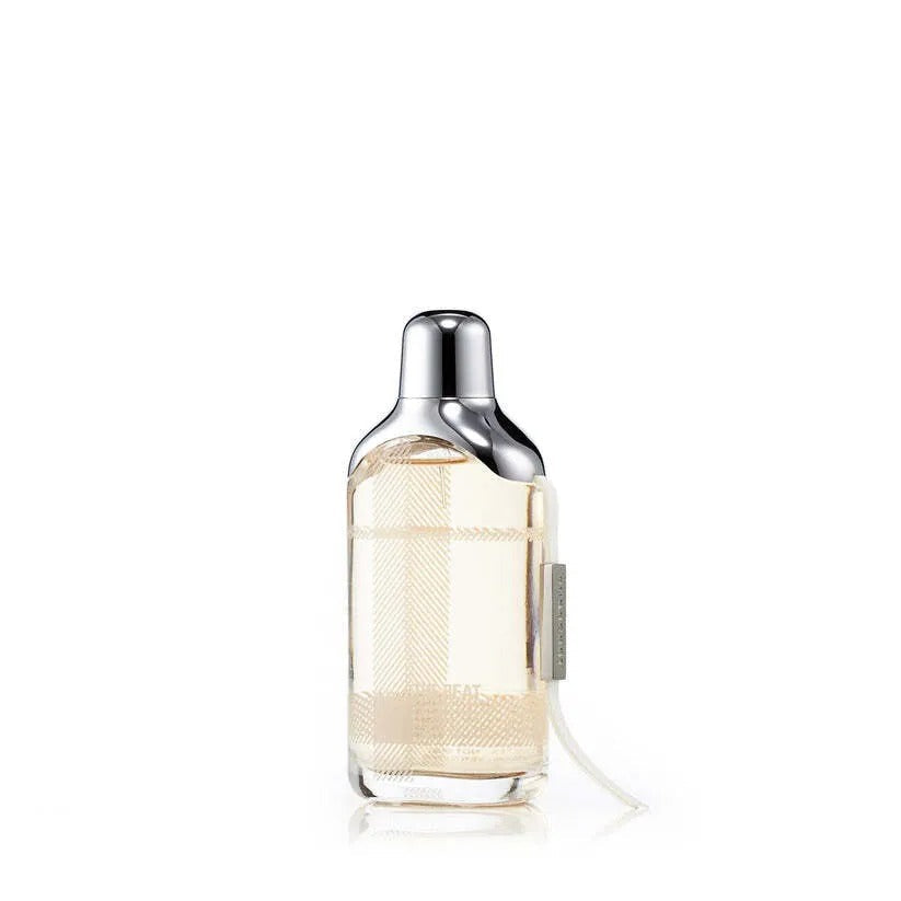 Burberry The Beat Perfume Eau De Parfum - For Women