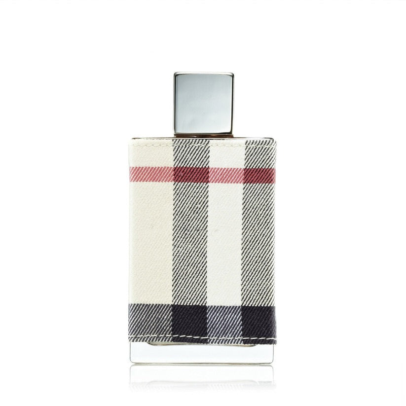 Burberry London Perfume Eau De Parfum - 1.0 oz / 30 ml