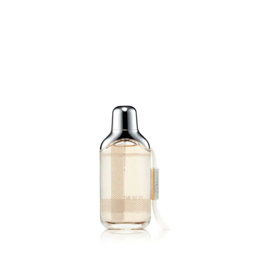 Burberry The Beat Perfume Eau De Parfum - For Women