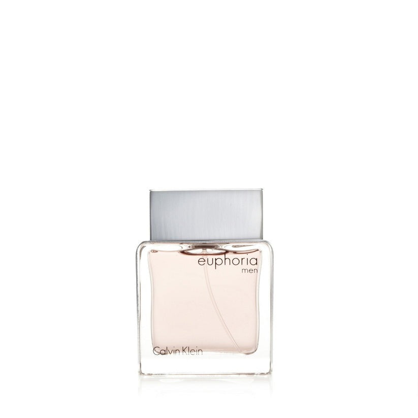 Calvin Klein Euphoria Men Cologne Eau De Toilette - For Men