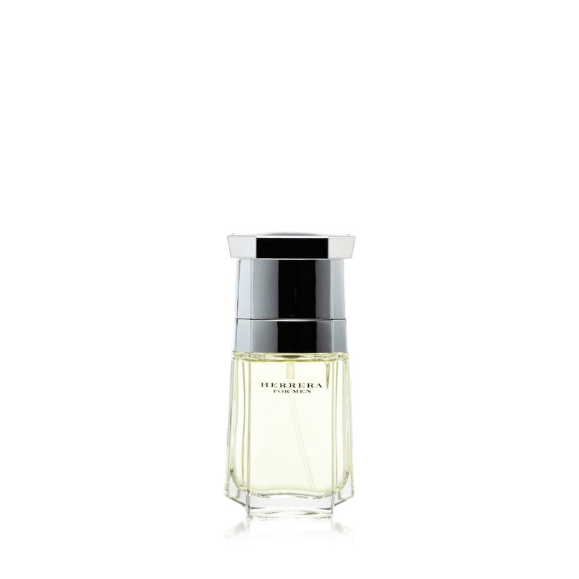 Carolina Herrera Cologne EDT - For Men
