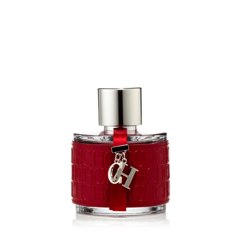 Carolina Herrera Ch Perfume EDT - For Women