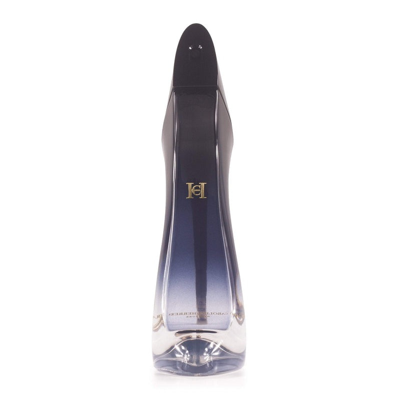 Carolina Herrera Good Girl Legere Perfume EDP - For Women