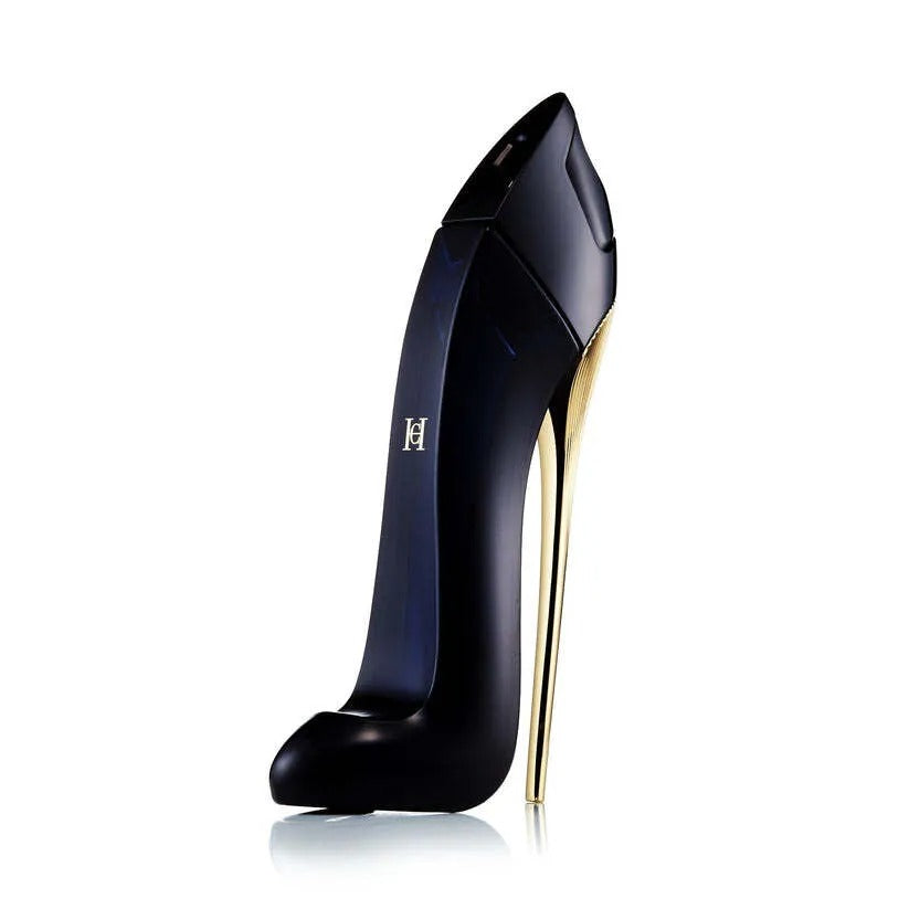 Carolina Herrera Good Girl Perfume EDP - For Women
