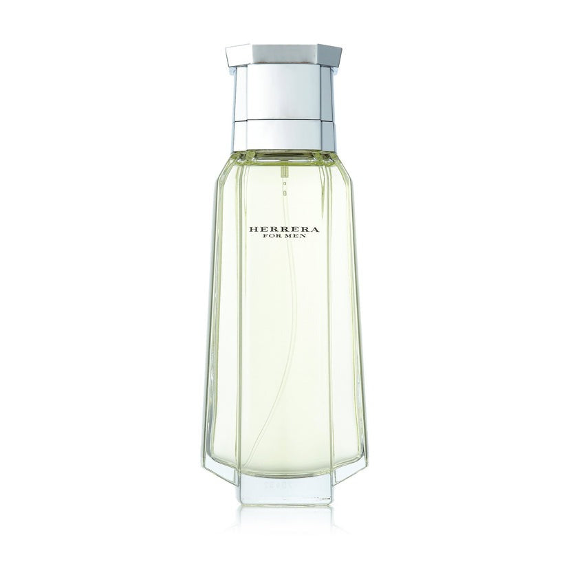 Carolina Herrera Cologne EDT - For Men