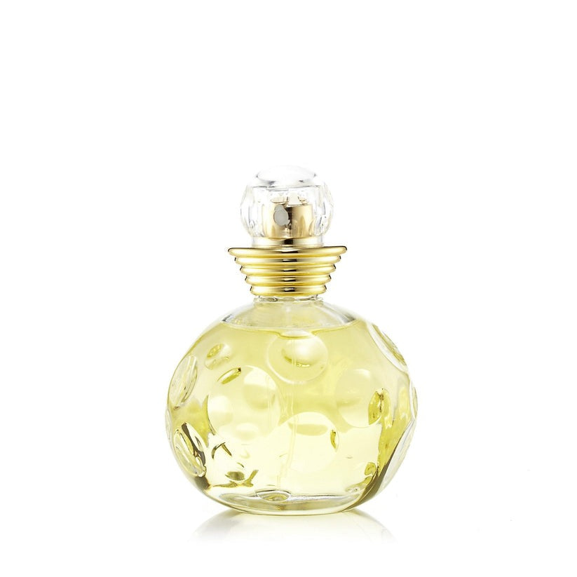 Christian Dior Dolce Vita Perfume EDT - For Women