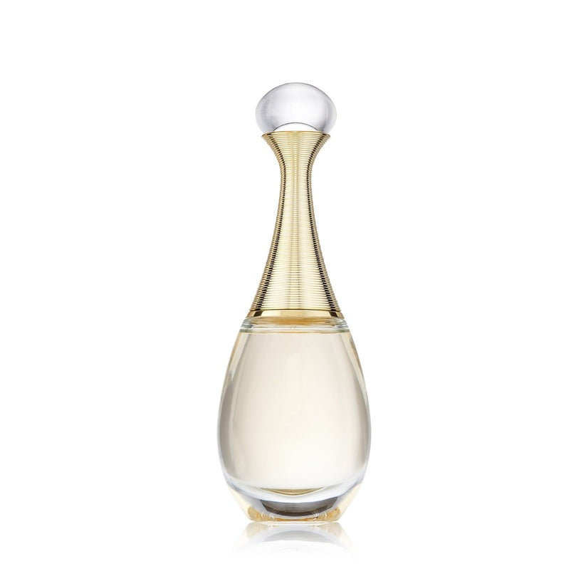 Christian Dior J'Adore Perfume EDP - For Women