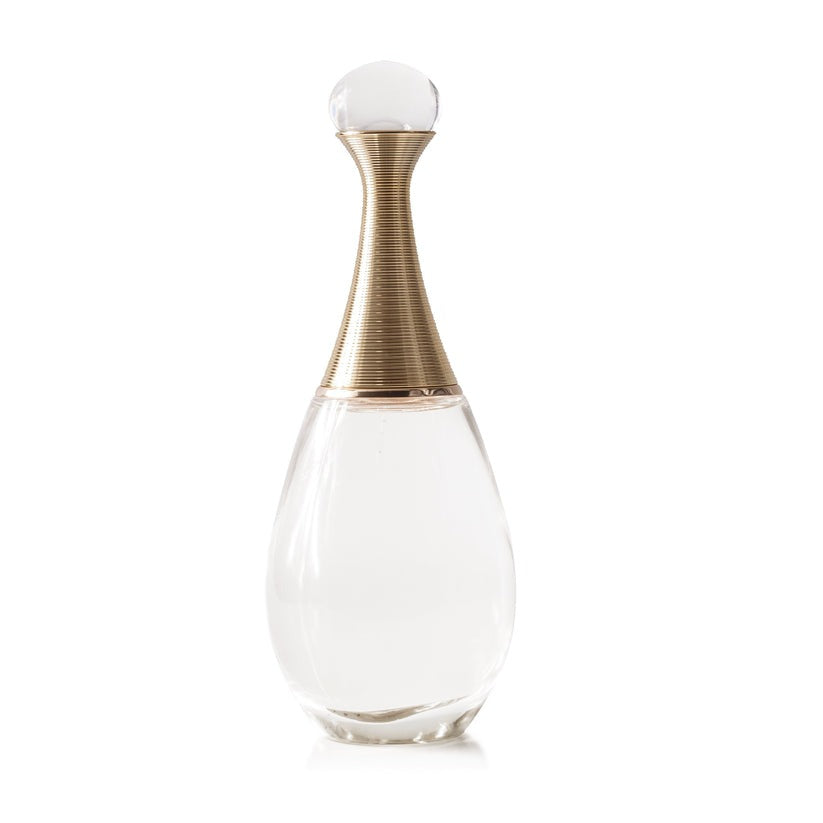Christian Dior J'Adore Perfume EDP - For Women