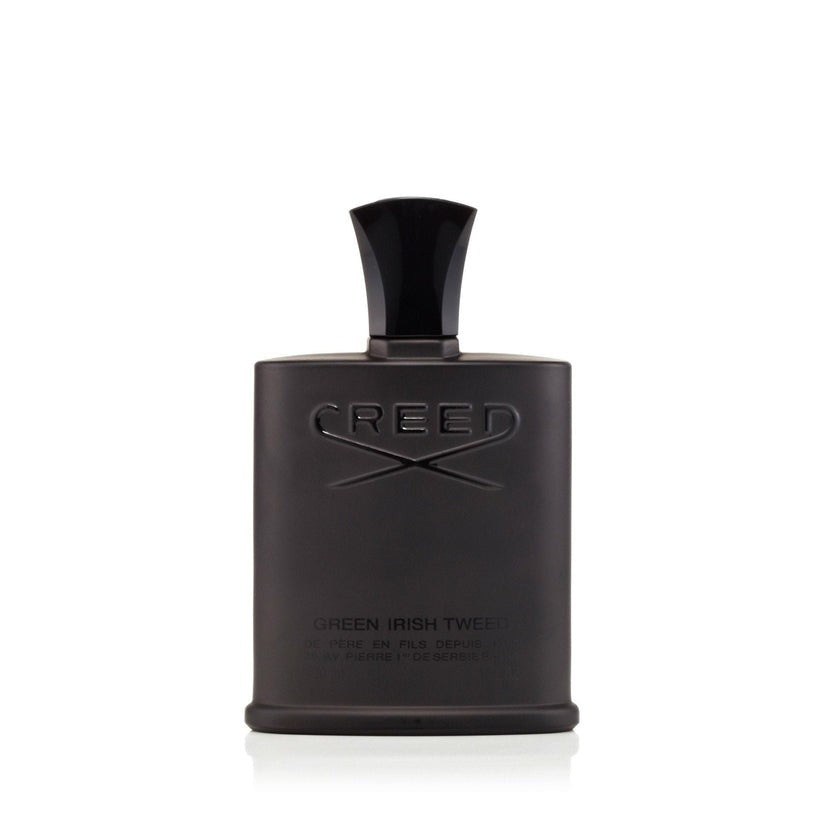 Creed Green Irish Tweed Cologne Eau De Parfum- 1.7 oz / 50 ml
