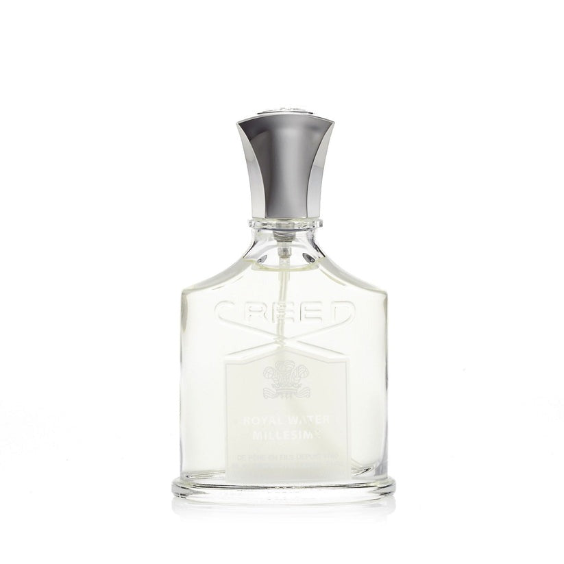 Creed Royal Water Eau De Parfum - Unisex Fragrance