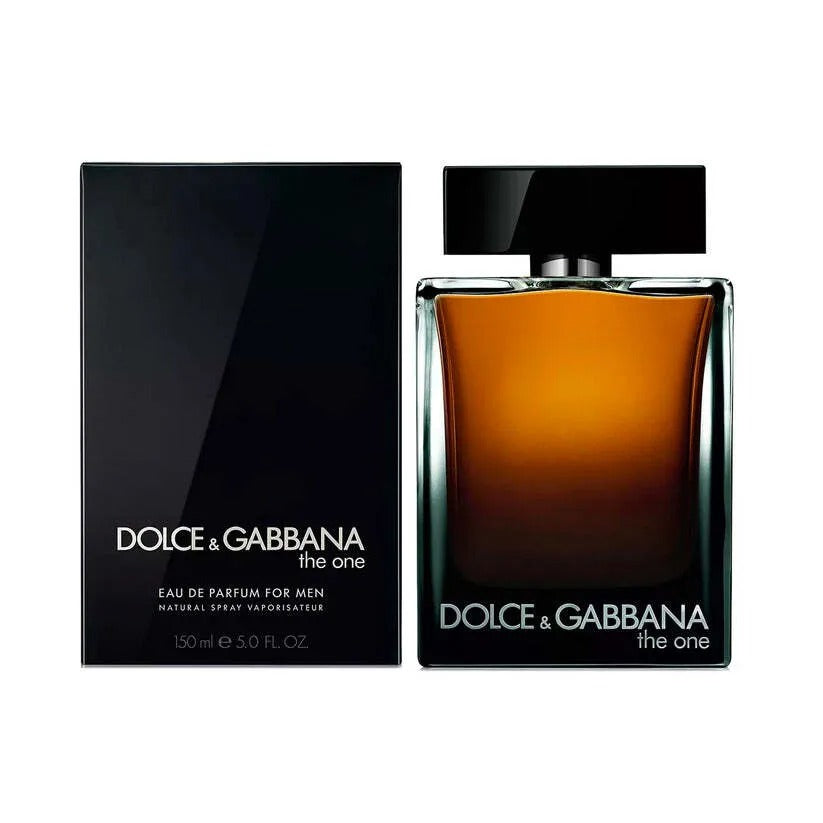 Dolce & Gabbana The One Cologne EDP - For Men