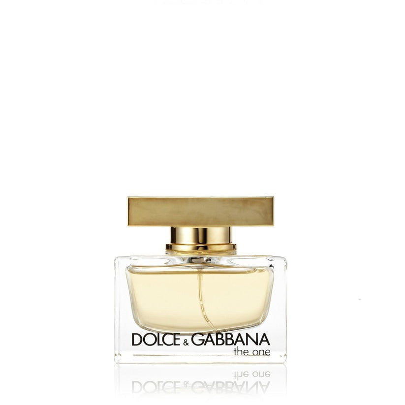 Dolce & Gabbana The One Perfume EDP - For Women