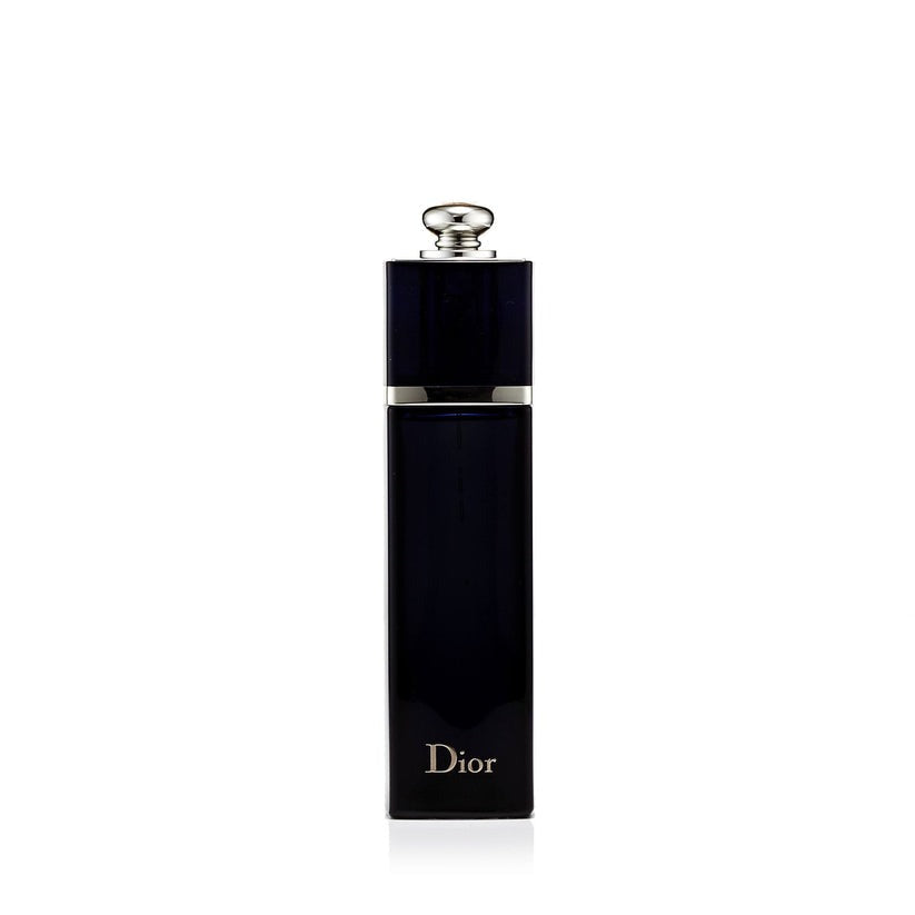 Christian Dior Addict Perfume EDP - 3.4 oz / 100 ml