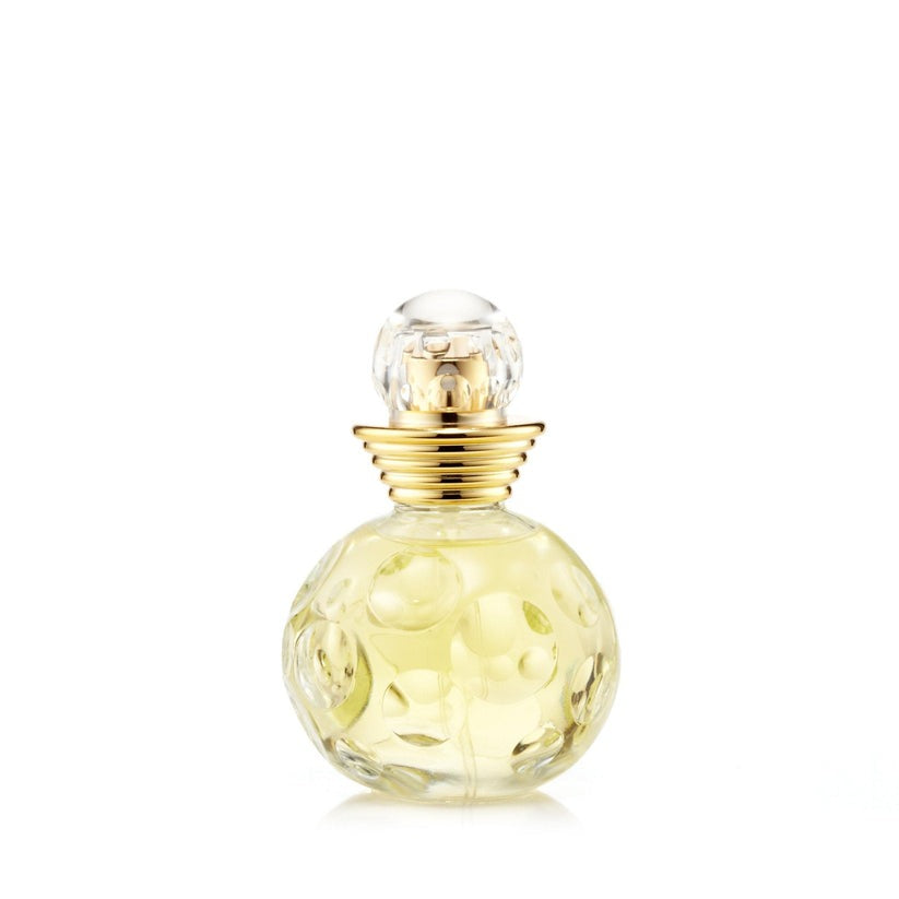 Christian Dior Dolce Vita Perfume EDT - For Women