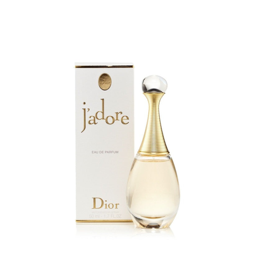 Christian Dior J'Adore Perfume EDP - For Women