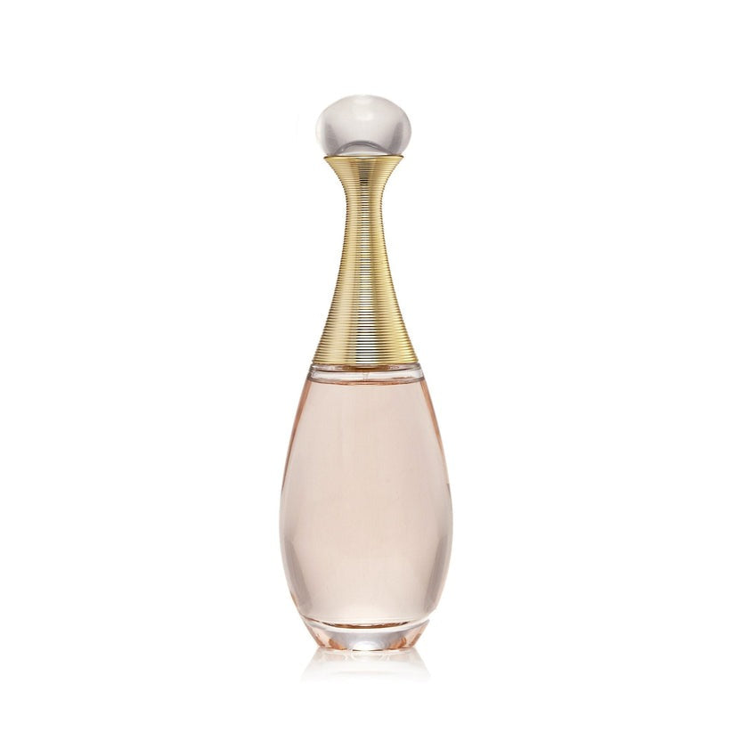 Christian Dior J'Adore Perfume EDT - 3.4 oz / 100 ml