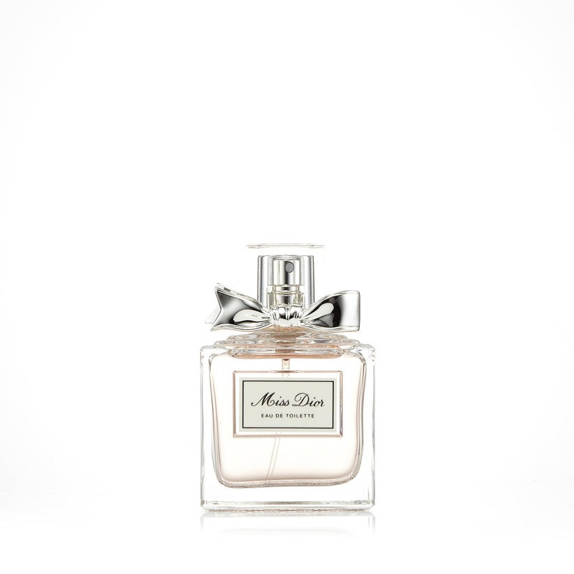Christian Dior Miss Dior Perfume EDT - For Women