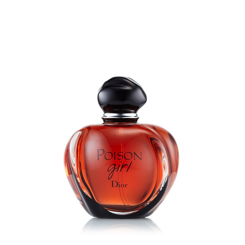 Christian Dior Poison Girl Perfume EDP - For Women