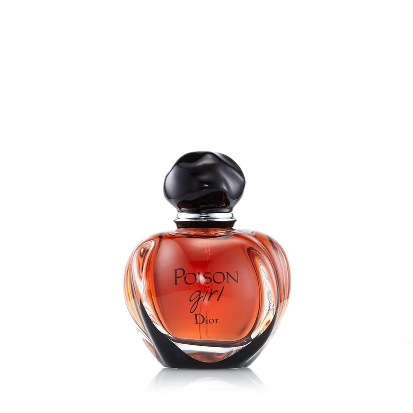 Christian Dior Poison Girl Perfume EDP - For Women