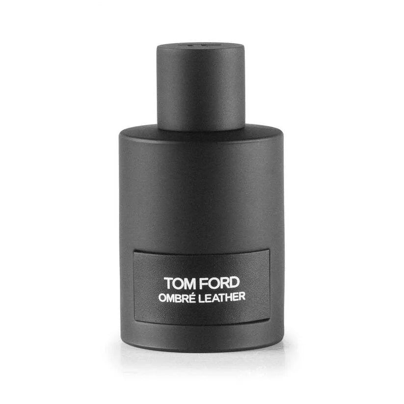 Tom Ford Ombre Leather Cologne EDP - For Men