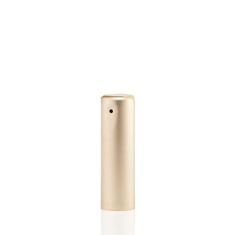 Giorgio Armani Emporio Armani She Perfume EDP - For Women