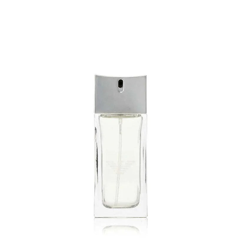 Giorgio Armani Emporio Armani Diamonds Cologne EDT - For Men