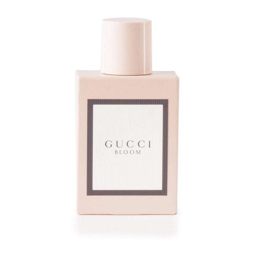 Gucci Bloom Perfume Eau De Parfum - For Women