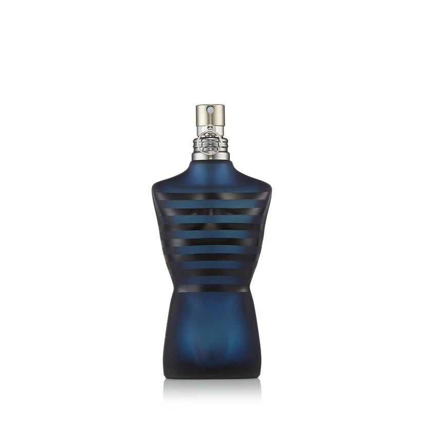 Jean Paul Gaultier Ultra Male Cologne EDT - For Men