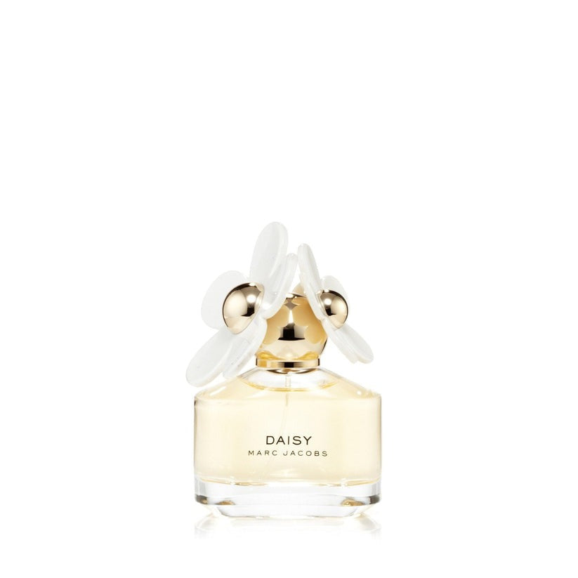 Marc Jacobs Daisy Perfume EDT - For Women