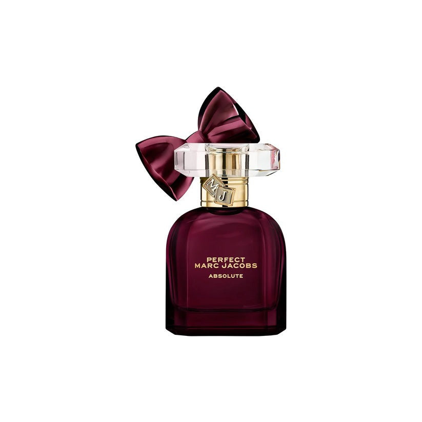 Marc Jacobs Perfect Absolute Perfume EDP - For Women