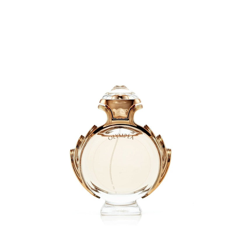 Paco Rabanne Olympea Perfume EDP - For Women