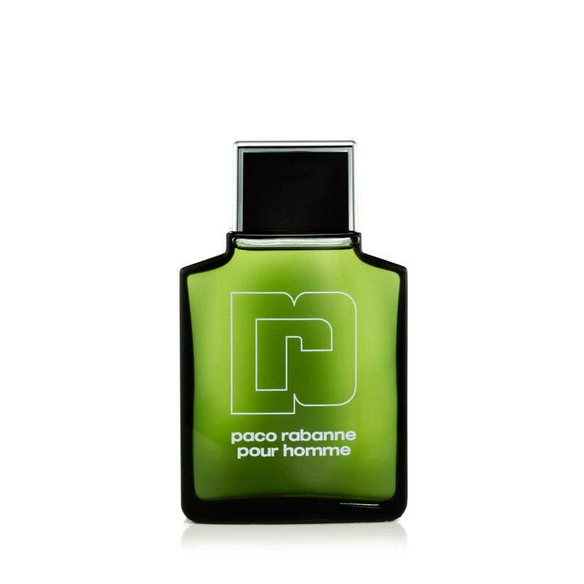 Paco Rabanne Cologne Eau De Toilette - For Men