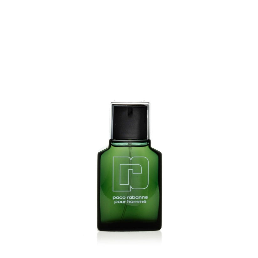 Paco Rabanne Cologne Eau De Toilette - For Men
