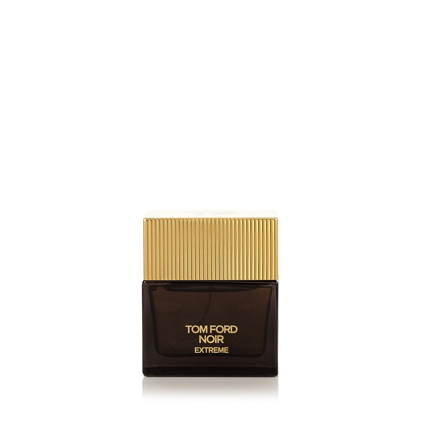 Tom Ford Noir Extreme Cologne EDP - For Men