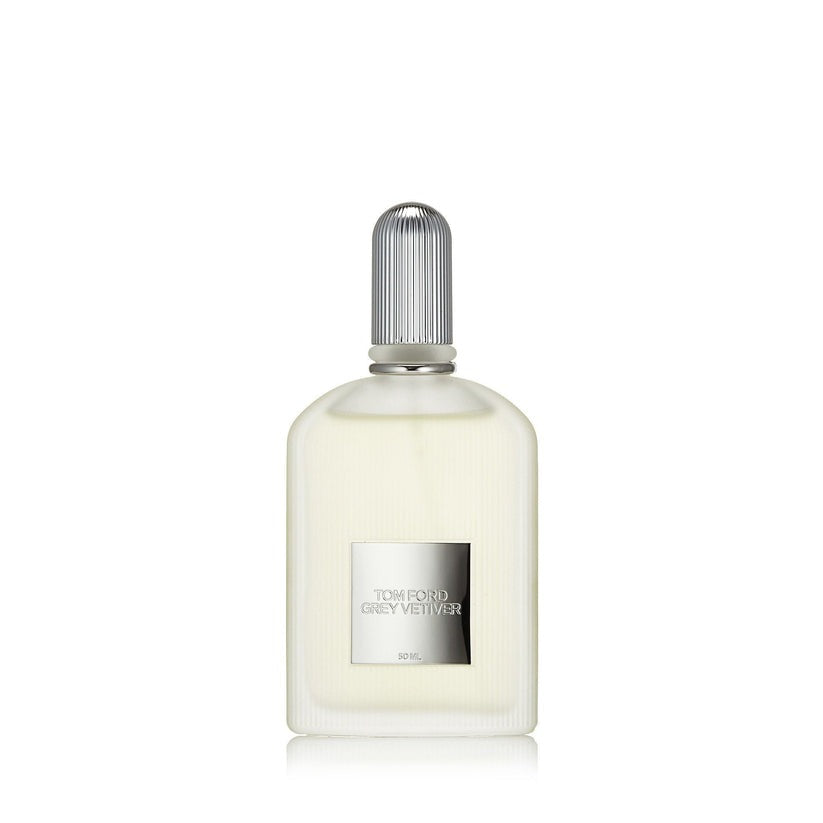 Tom Ford Grey Vetiver Cologne EDP - For Men