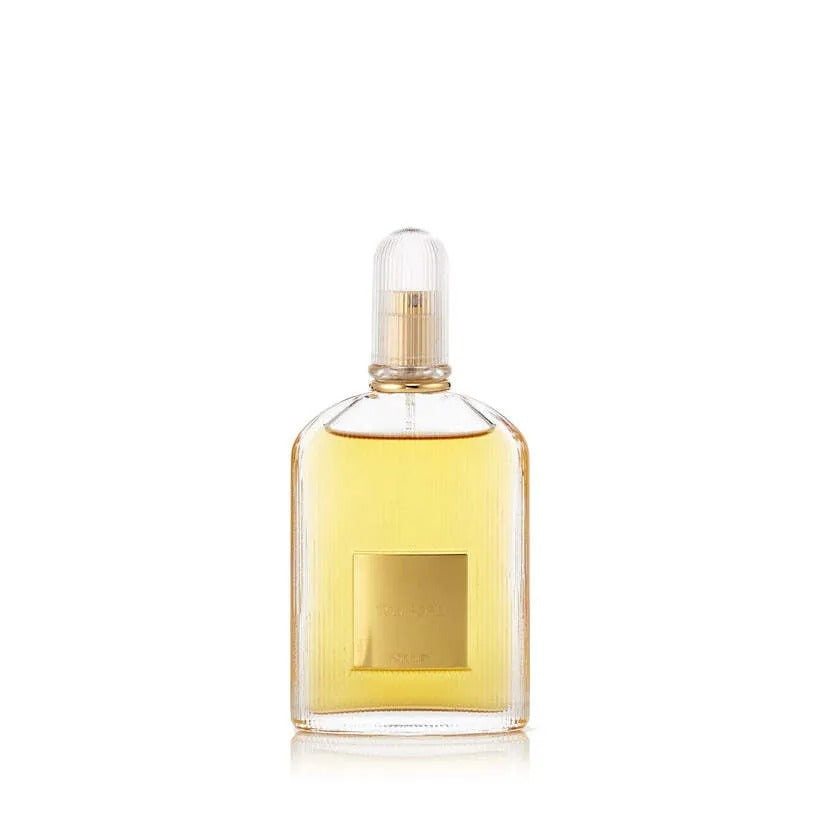 Tom Ford Cologne Eau De Toilette - For Men