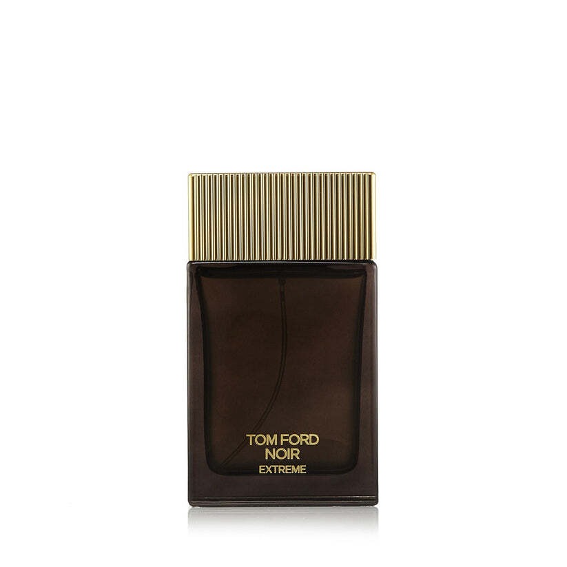 Tom Ford Noir Extreme Cologne EDP - For Men