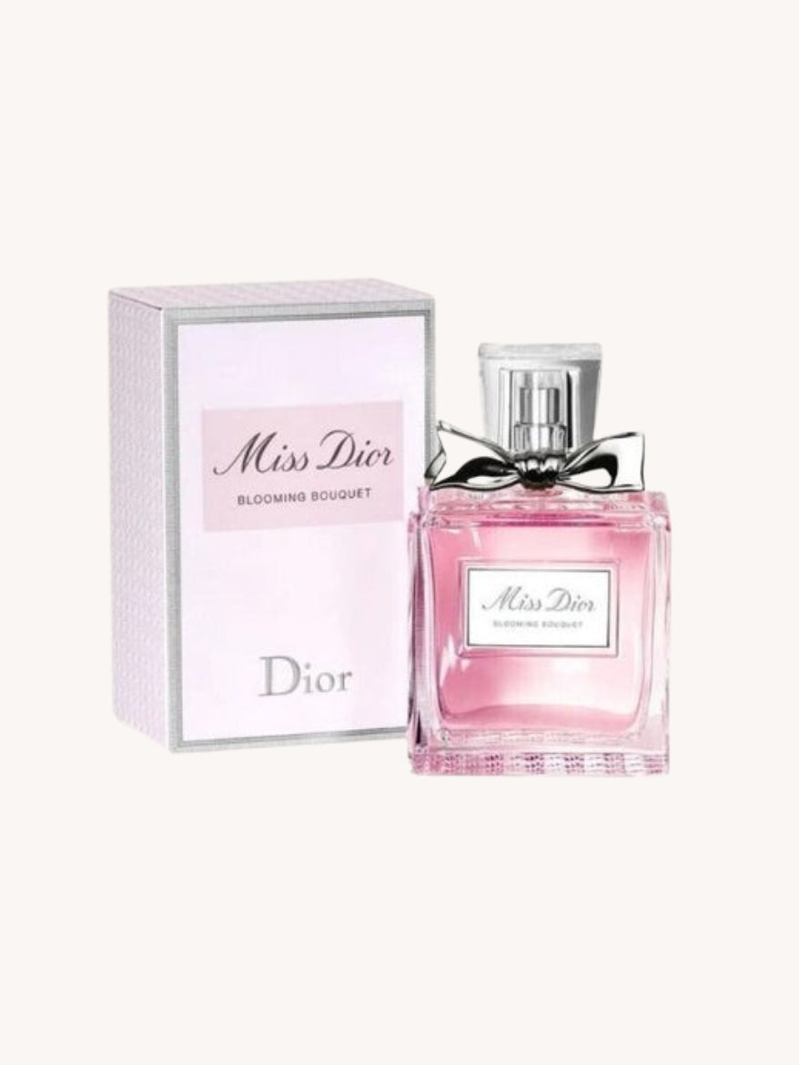 Dior Miss Dior for Women Eau De Parfum