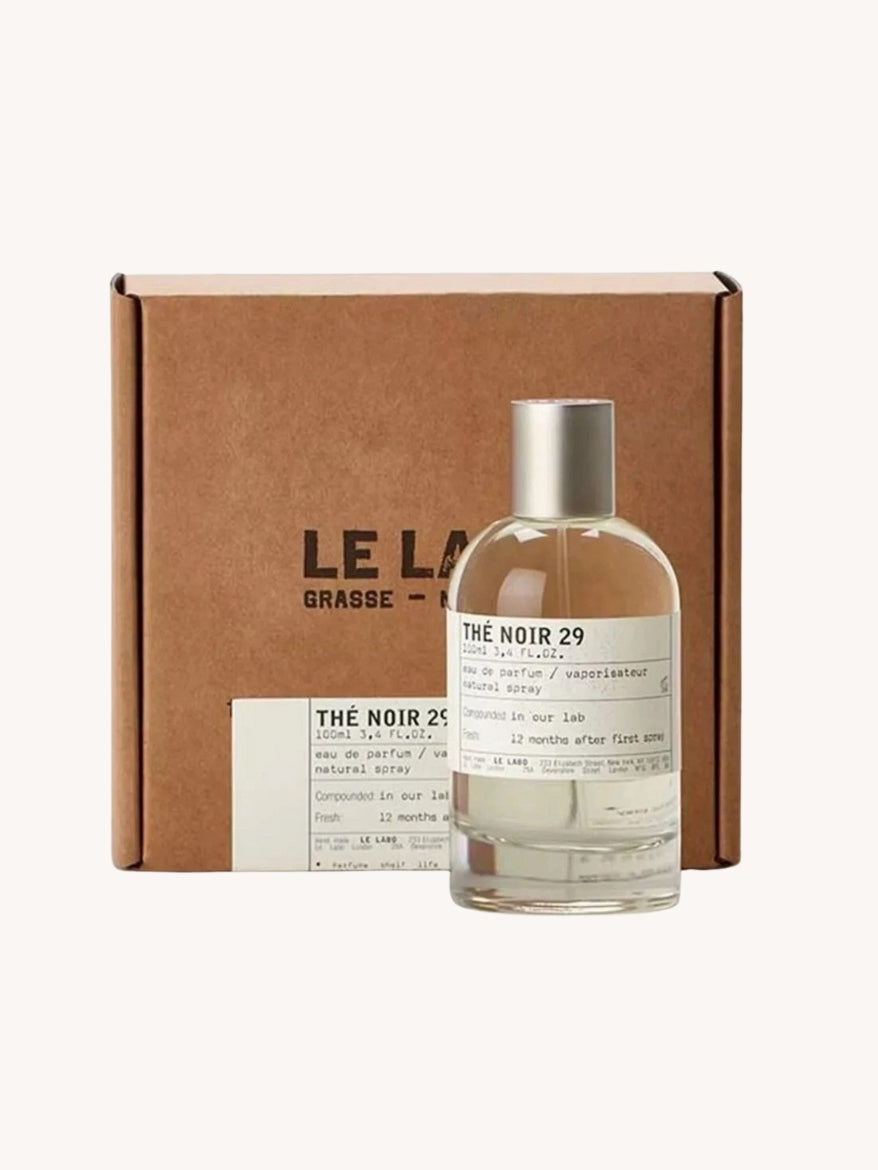 Le Labo The Noir 29 3.4oz/100ml Unisex EDP