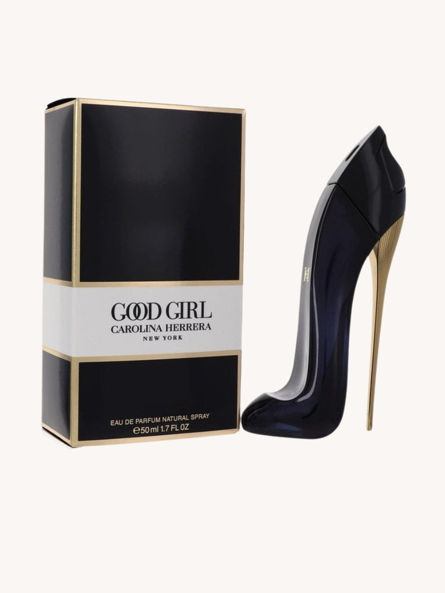 Good Girl by Carolina Herrera EDP