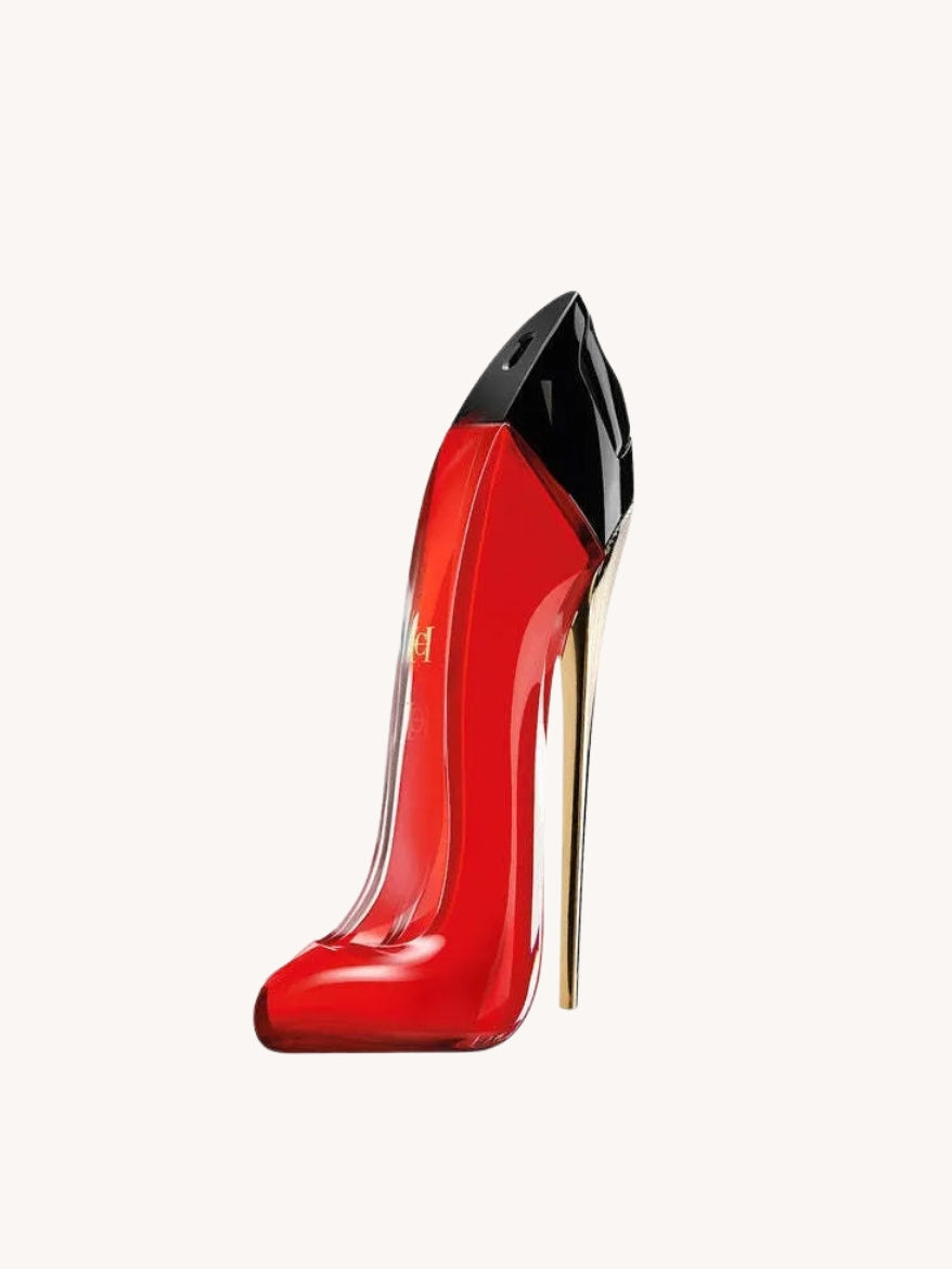 Carolina Herrera Very Good Girl Perfume EDP - For Women